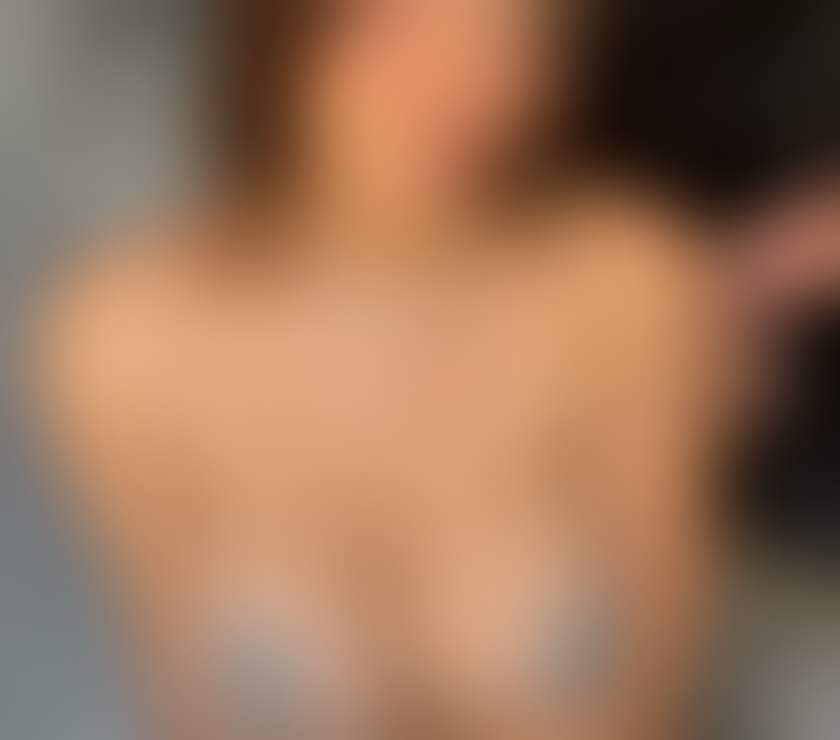Escorts North London Enfield - Photos for 🔥🔥 RUBY 🔥🔥 NEW BOMBSHELL IN TOWN